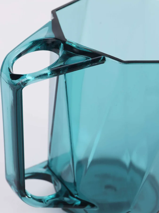 LÄTT LIV - Transparent... 2