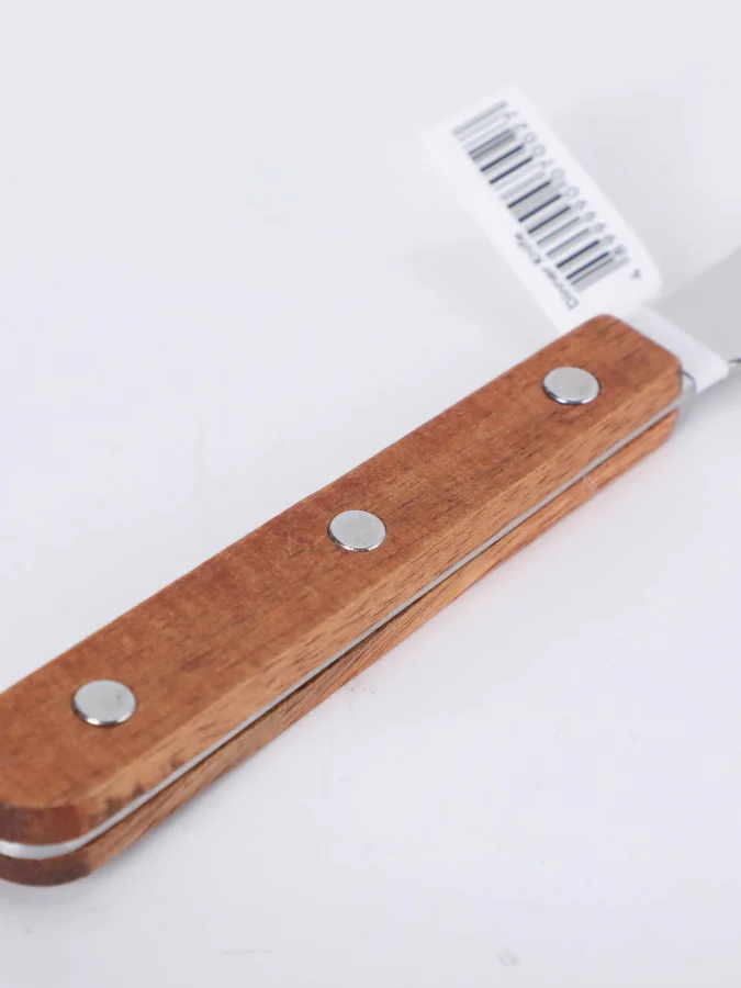 LÄTT LIV - Nordic Style... 2