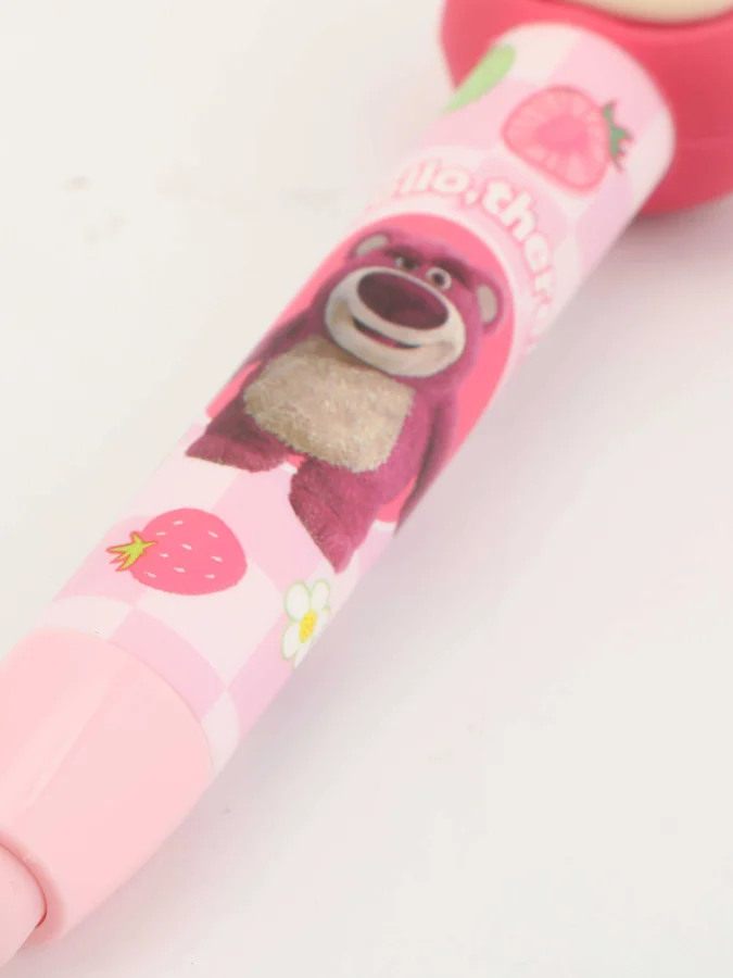 LÄTT LIV - Lotso Click Eraser 2