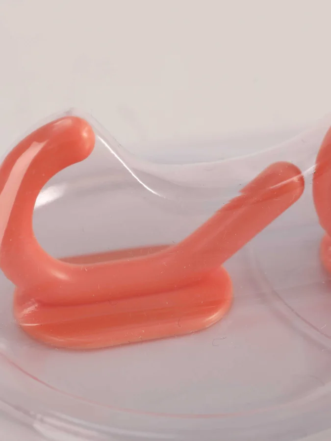 LÄTT LIV - Hat & Coat... 2