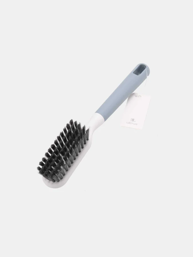 LÄTT LIV - Shoe Brush with...