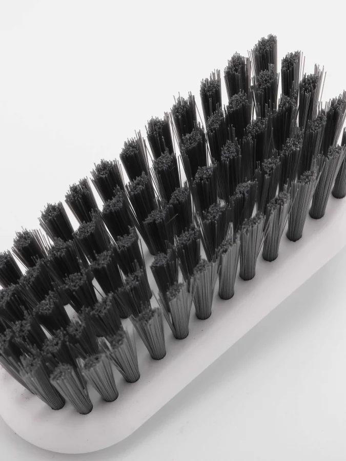 LÄTT LIV - Shoe Brush with... 2