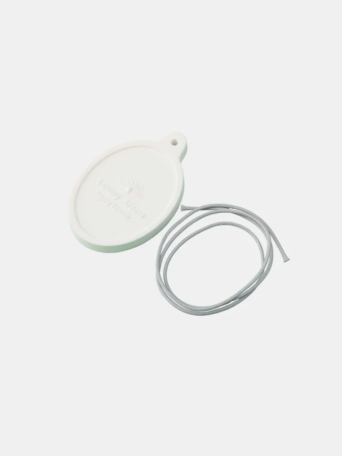 LÄTT LIV - Plaster Car Air... 2