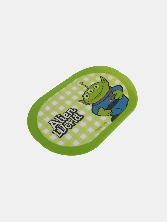 LÄTT LIV - Alien Placemat -... 2