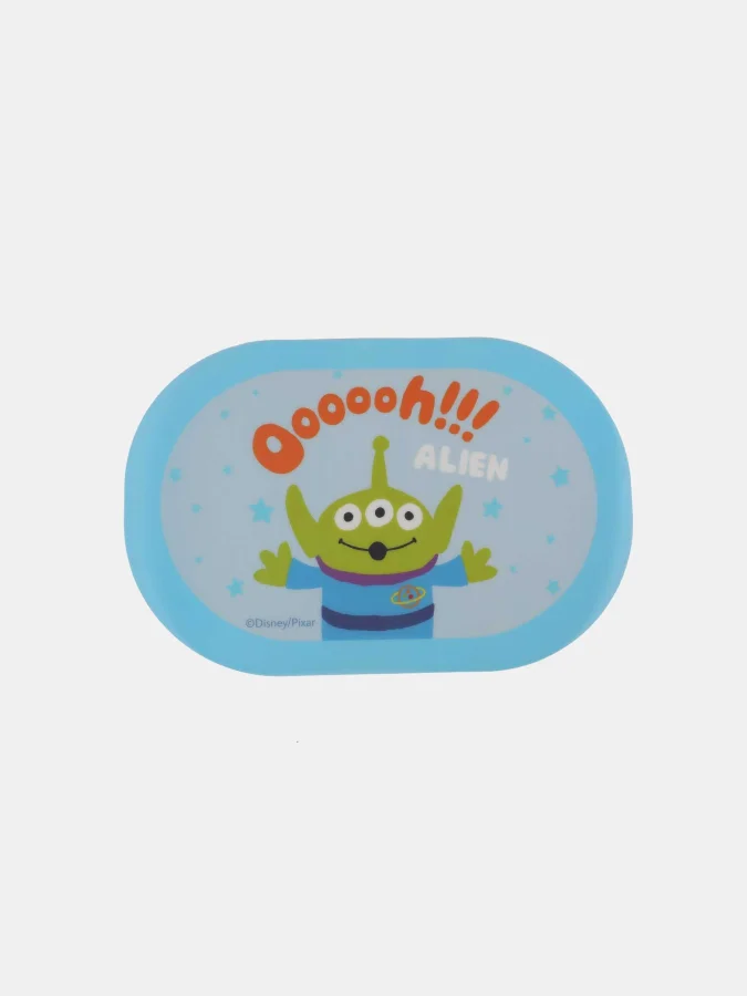 LÄTT LIV - Alien Placemat -...