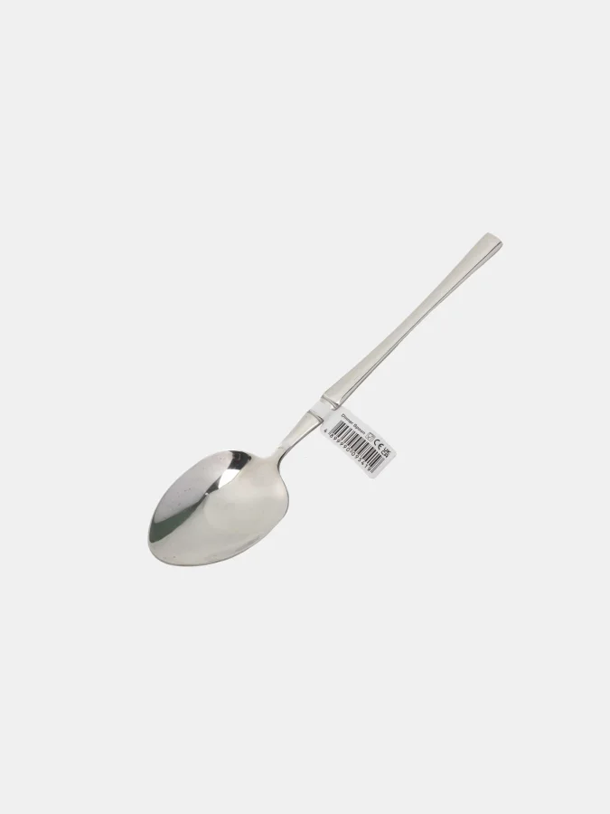 LÄTT LIV - Simple Dinner Spoon
