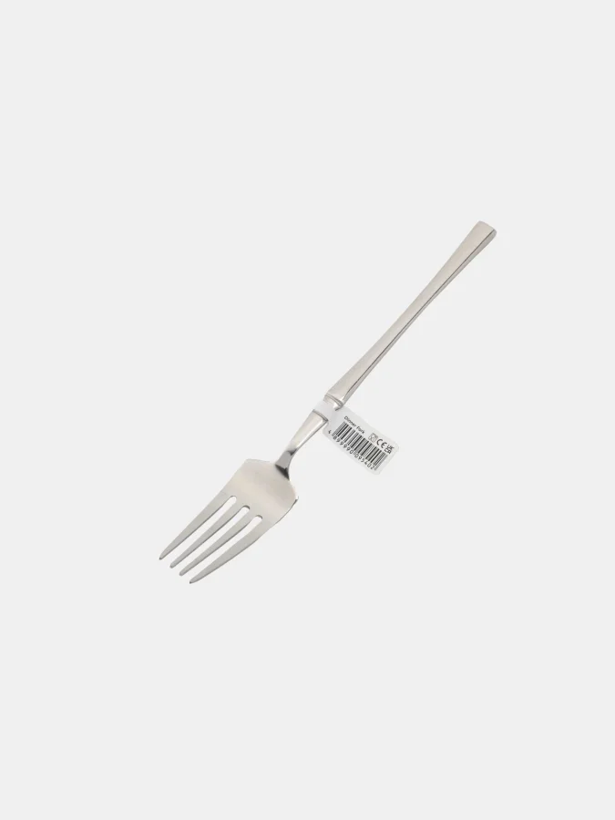 LÄTT LIV - Simple Dinner Fork