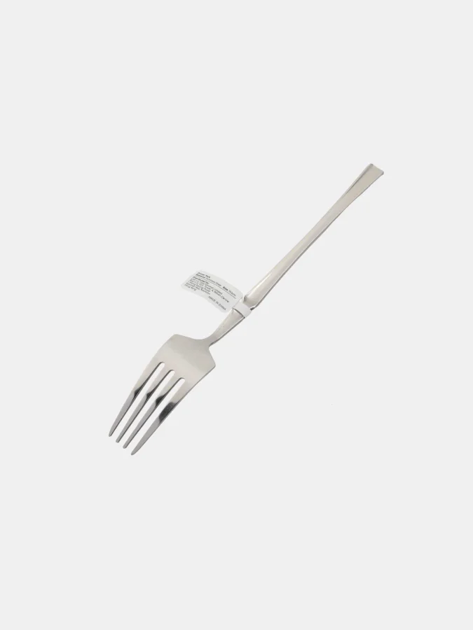 LÄTT LIV - Simple Dinner Fork 2
