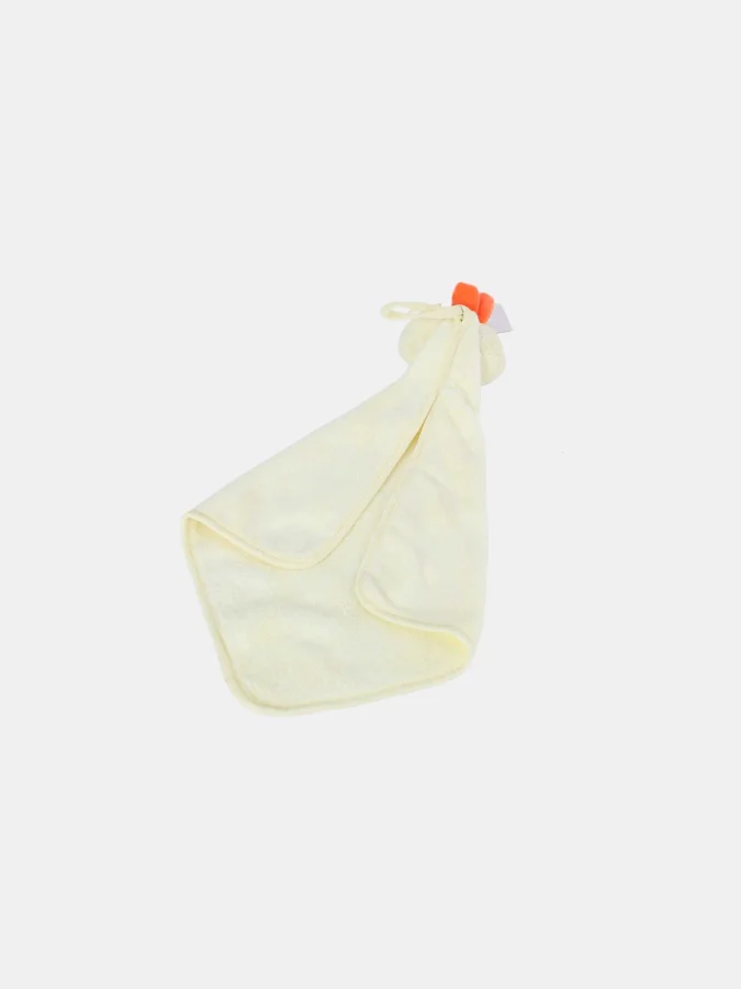 LÄTT LIV - Hand Towel -... 2