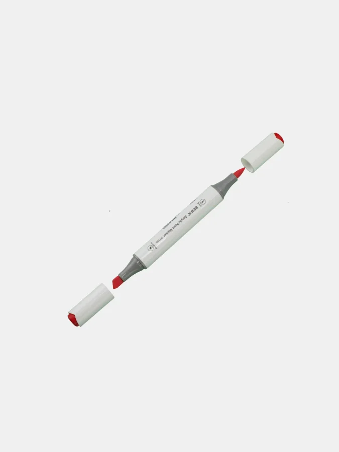 LÄTT LIV - Acrylic Paint... 2