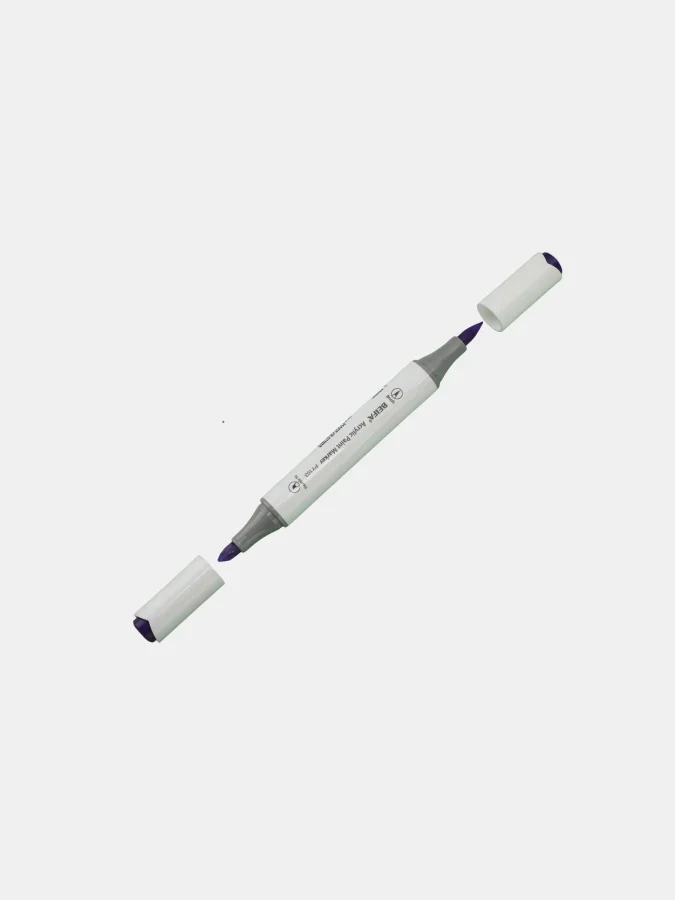 LÄTT LIV - Acrylic Paint... 2