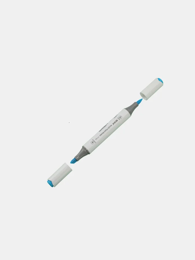 LÄTT LIV - Acrylic Paint... 2