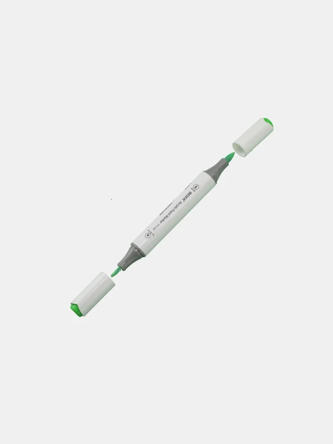 LÄTT LIV - Acrylic Paint... 2