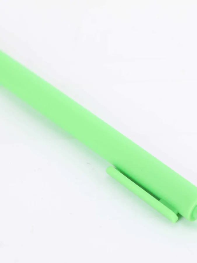 LÄTT LIV - Colourful Click... 2