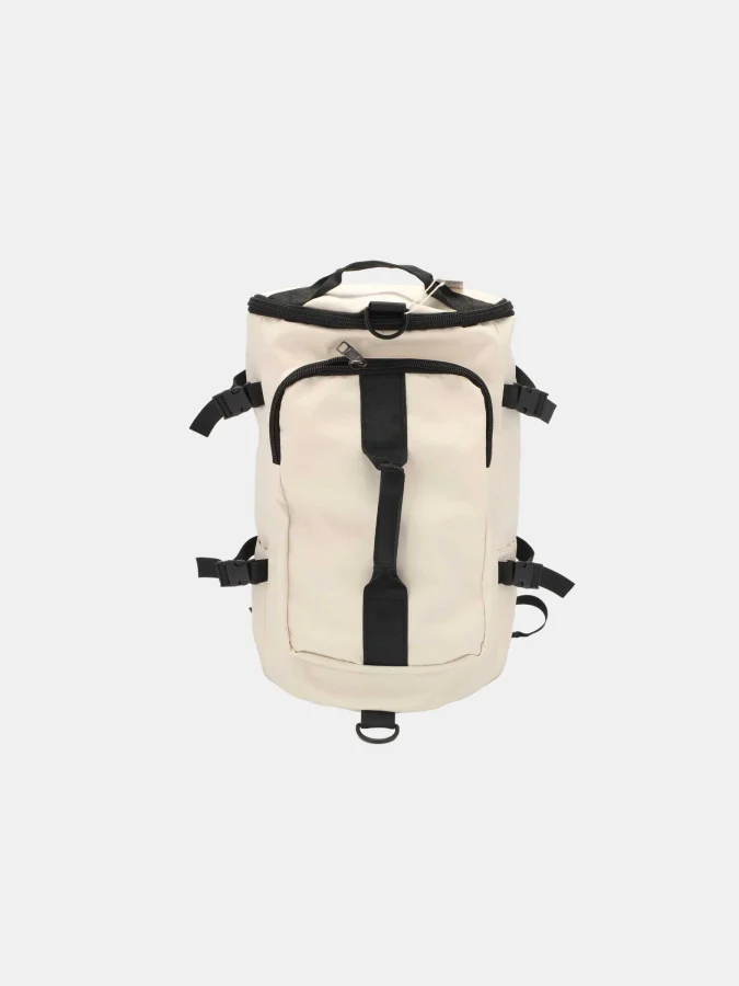 LÄTT LIV - Multiple Use... 2