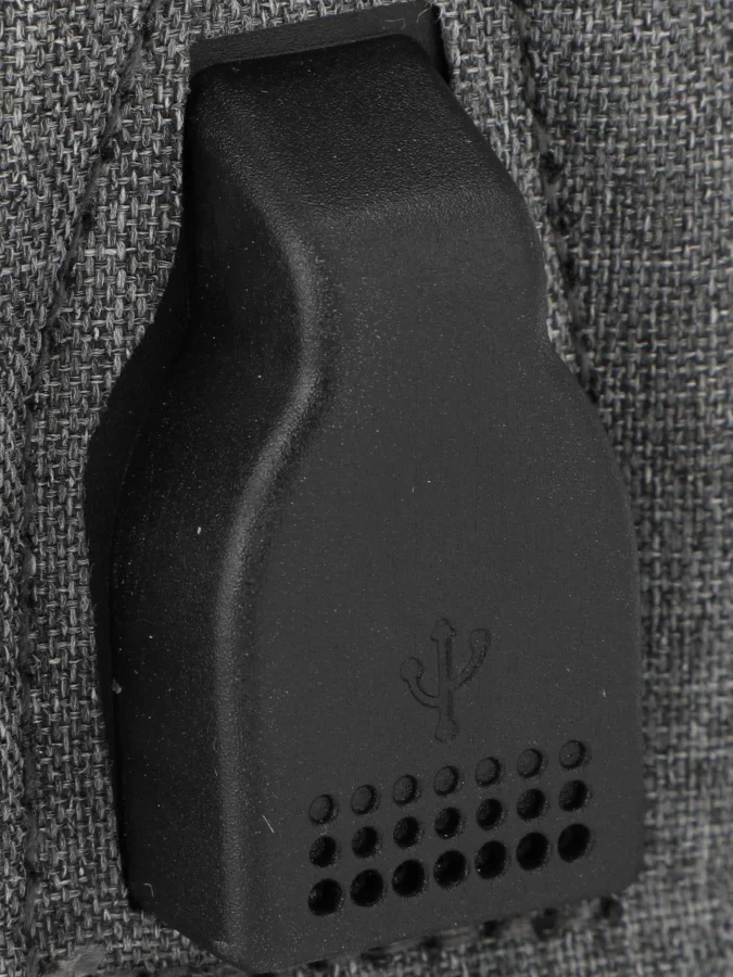 LÄTT LIV - Splicing Digital... 2