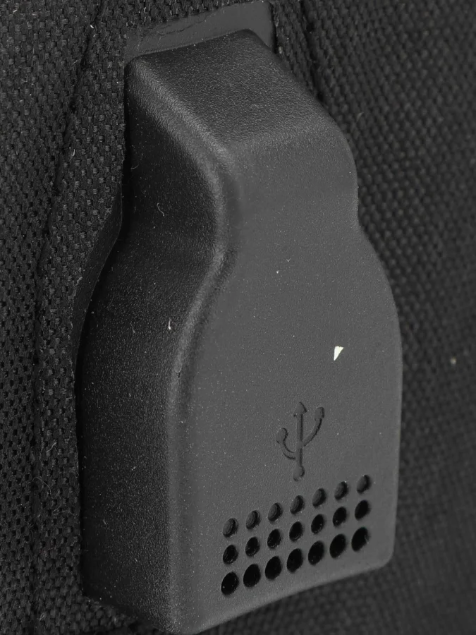 LÄTT LIV - Splicing Digital... 2