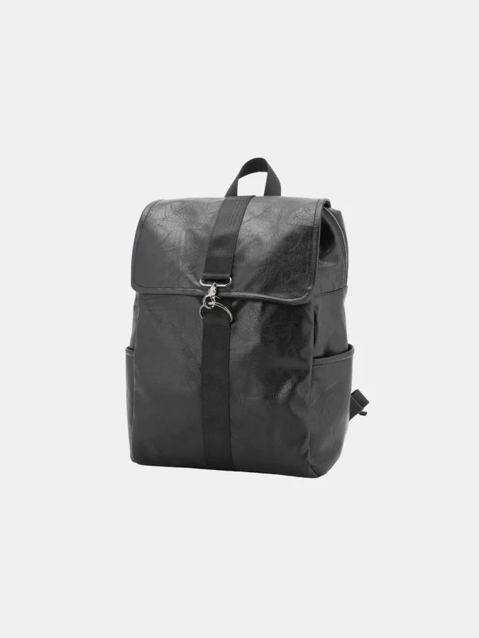 LÄTT LIV - Commuter Large...