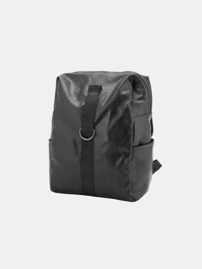 LÄTT LIV - Commuter Large... 2