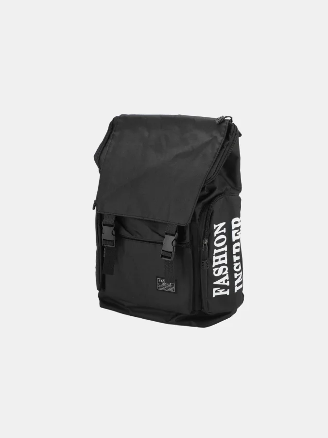 LÄTT LIV - Digital Sports...