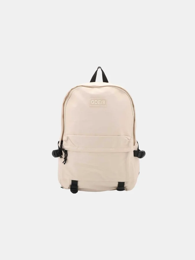 LÄTT LIV - Simple Outdoor... 2