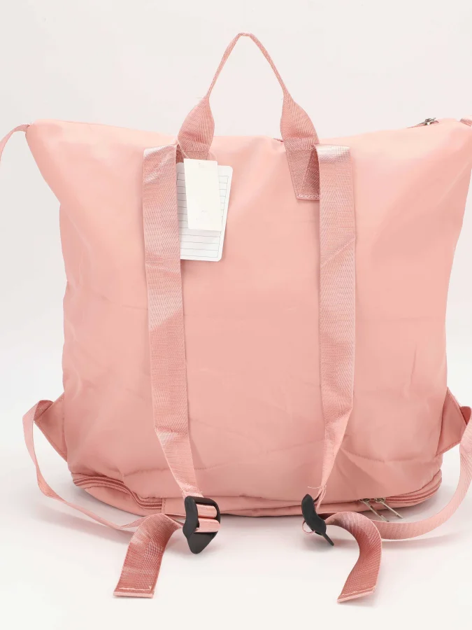 LÄTT LIV - Wet-Dry... 2