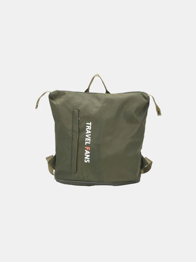 LÄTT LIV - Wet-Dry...