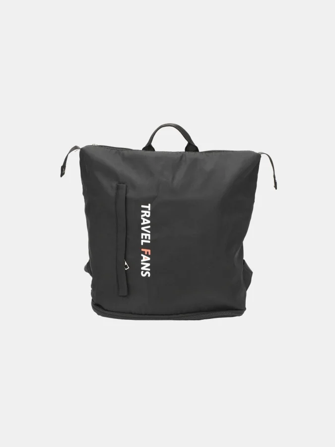 LÄTT LIV - Wet-Dry...