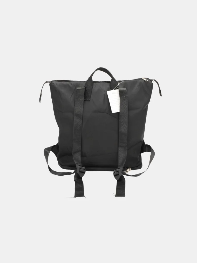 LÄTT LIV - Wet-Dry... 2