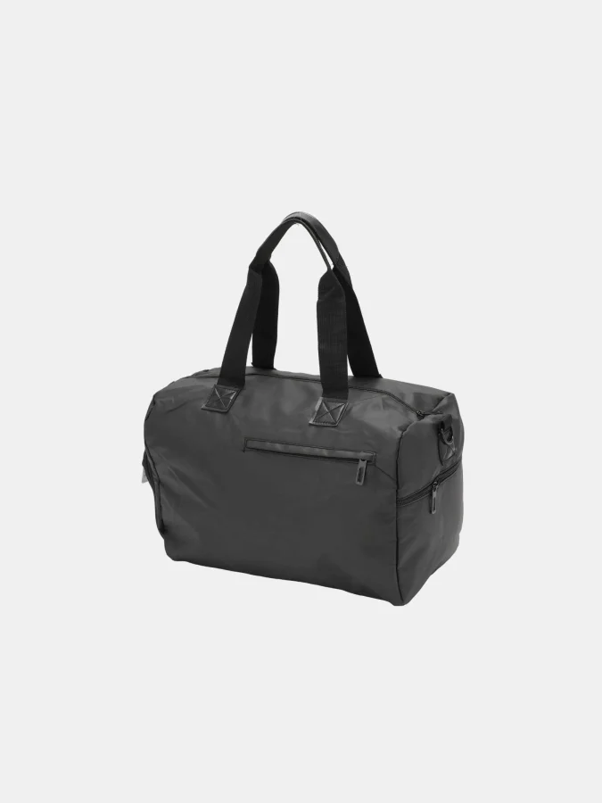 LÄTT LIV - Sports Gym Bag -... 2