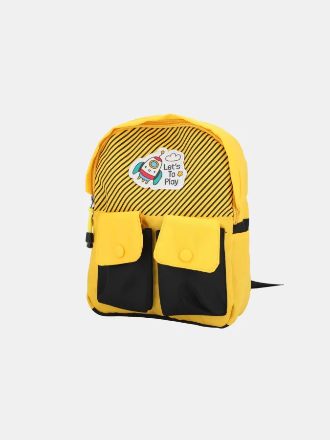 LÄTT LIV - Cool Front...