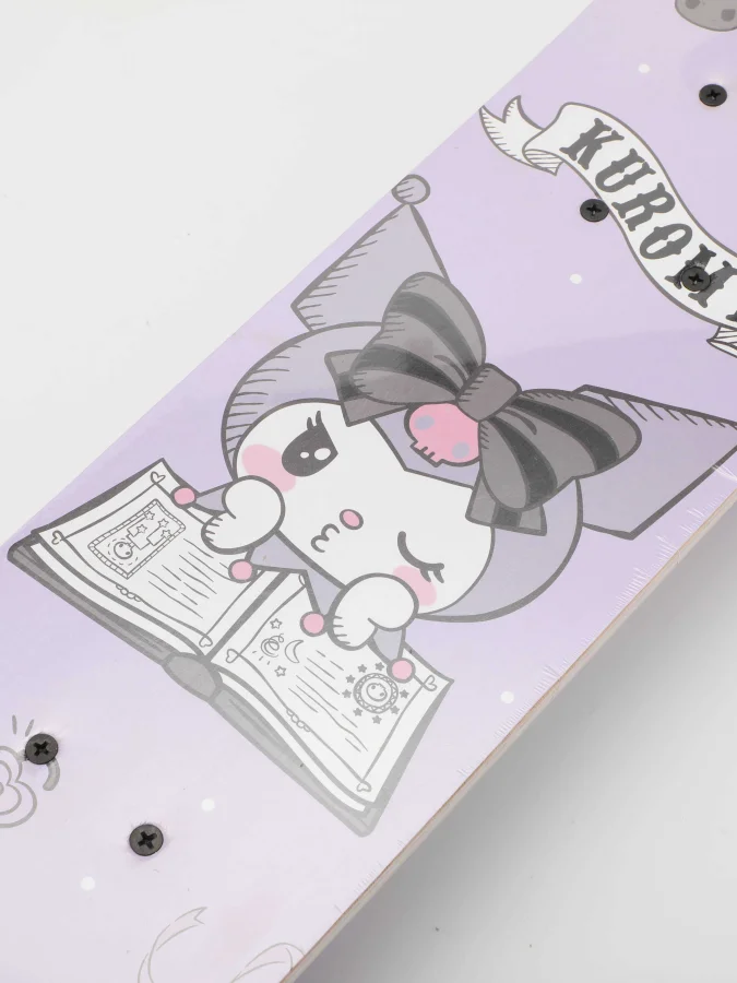 LÄTT LIV - 24" Double Kick... 2