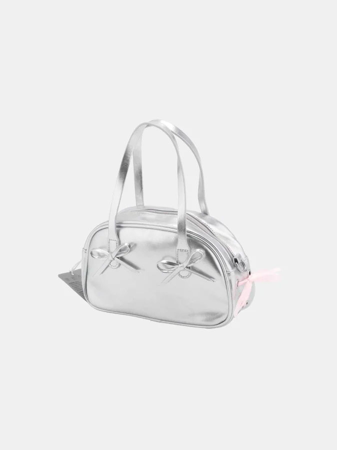 LÄTT LIV - Prelude to A...