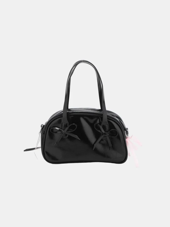 LÄTT LIV - Prelude to A... 2