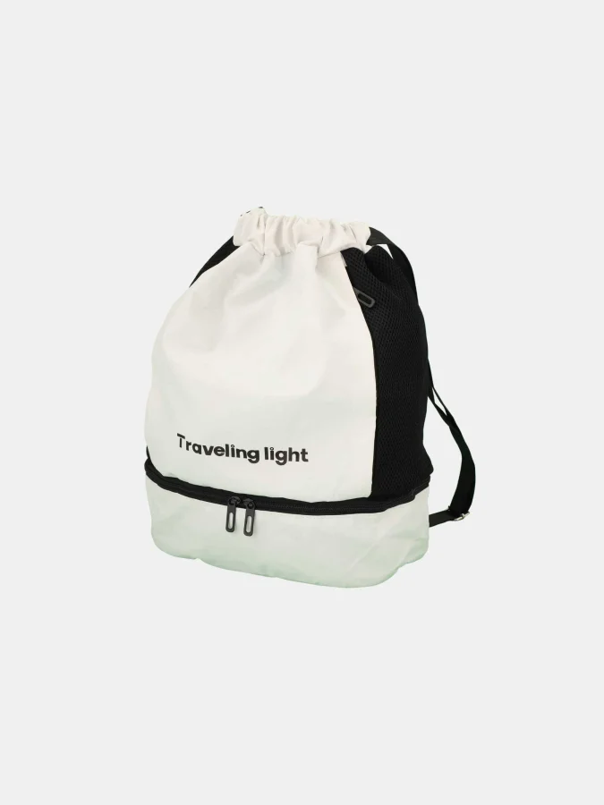 LÄTT LIV - Drawstring Gym...