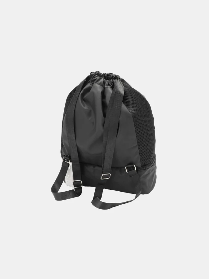 LÄTT LIV - Drawstring Gym... 2