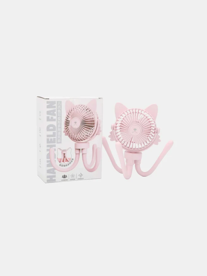 LÄTT LIV - Octopus...