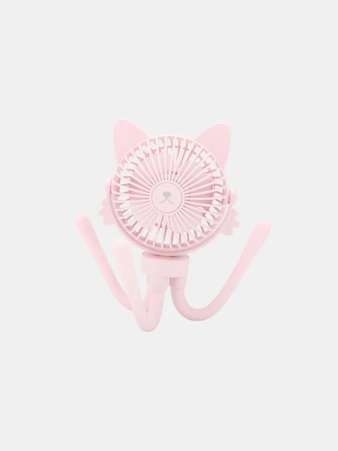 LÄTT LIV - Octopus... 2