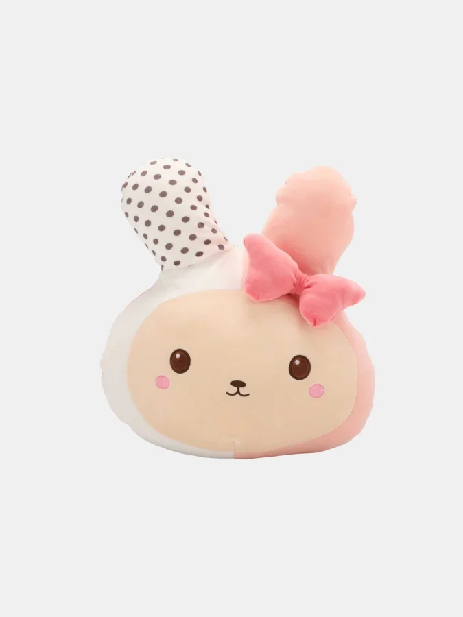 LÄTT LIV - Throw Pillow -...