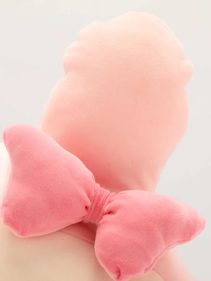 LÄTT LIV - Throw Pillow -... 2