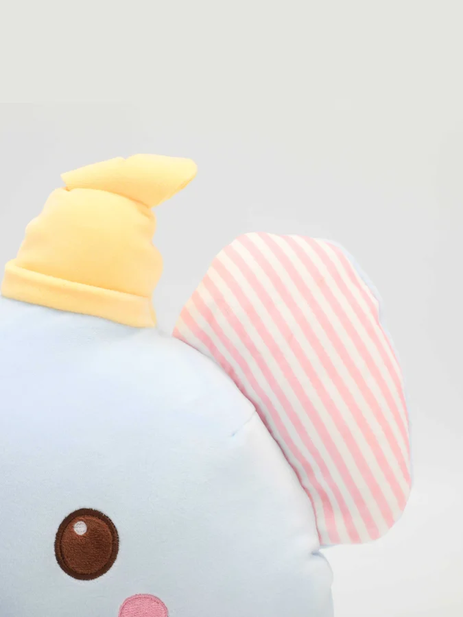 LÄTT LIV - Throw Pillow -... 2