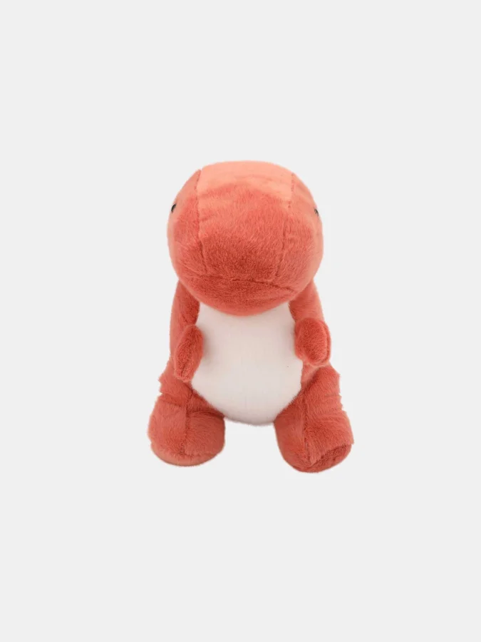 LÄTT LIV - Stuffed Toy -... 2