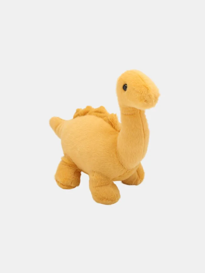 LÄTT LIV - Stuffed Toy -...