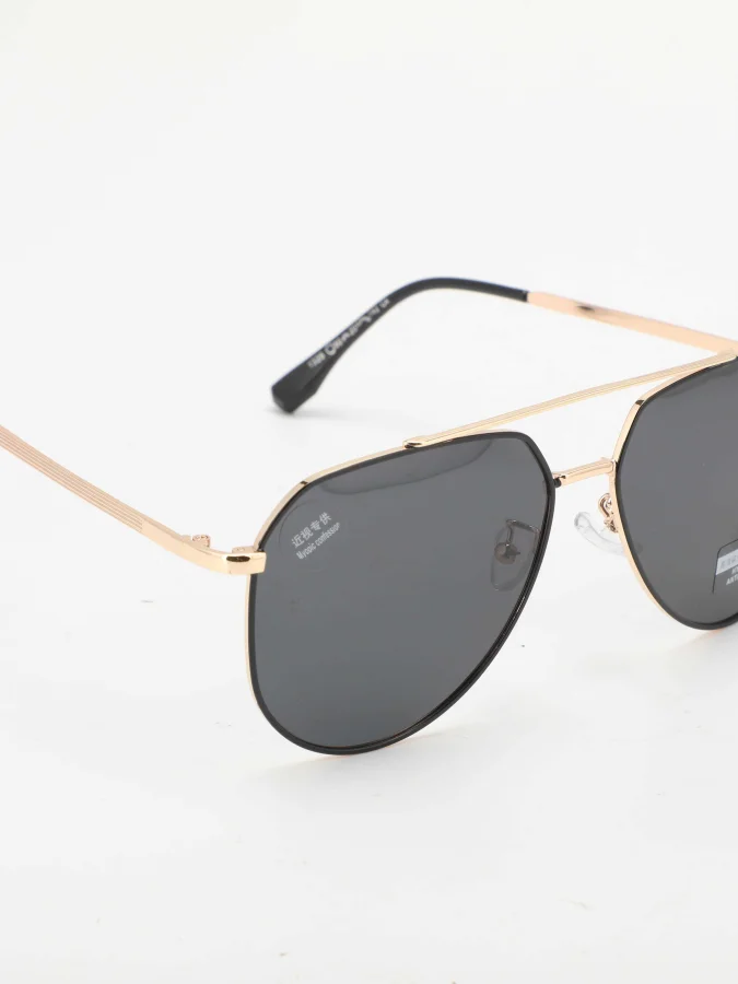 LÄTT LIV - Pilot Mens...