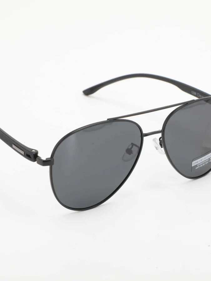 LÄTT LIV - Chic Pilot Mens...