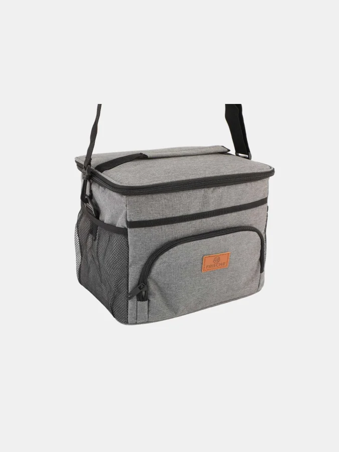 LÄTT LIV - Extremity Lunch... 2