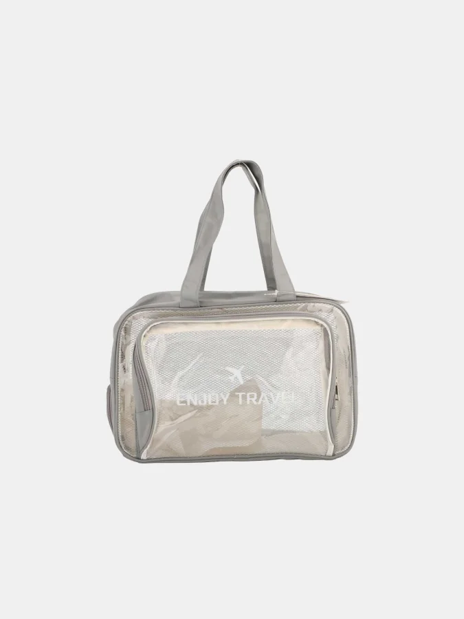 LÄTT LIV - Beach Toiletry... 2