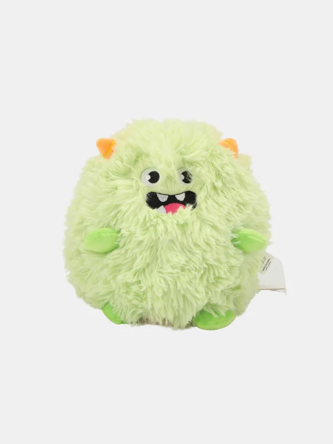 LÄTT LIV - Stuffed Toy -...