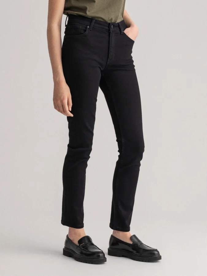 Gant - FARLA SUPER STRETCH...