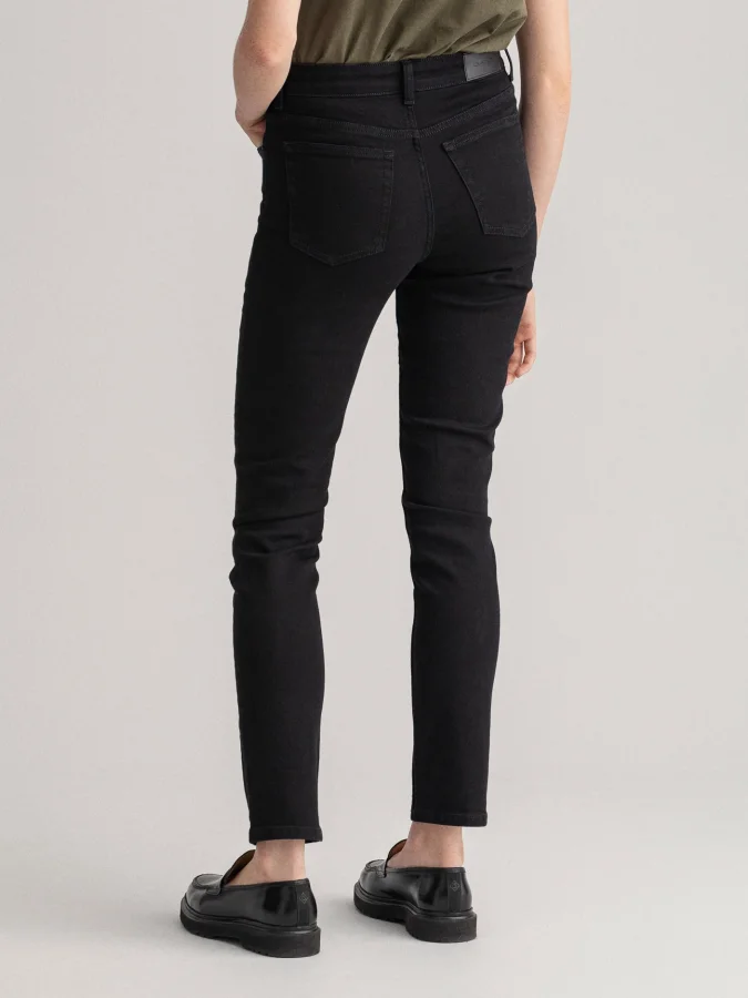 Gant - FARLA SUPER STRETCH... 2